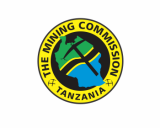 /public/logoimage/1558839217The Mining4.png